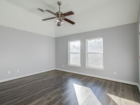 4202 Creek Ridge Lane, Missouri City TX 77459