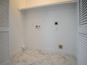 4202 Creek Ridge Lane, Missouri City TX 77459