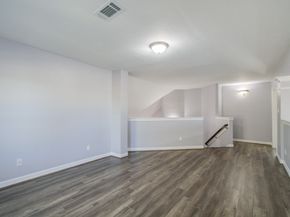 4202 Creek Ridge Lane, Missouri City TX 77459