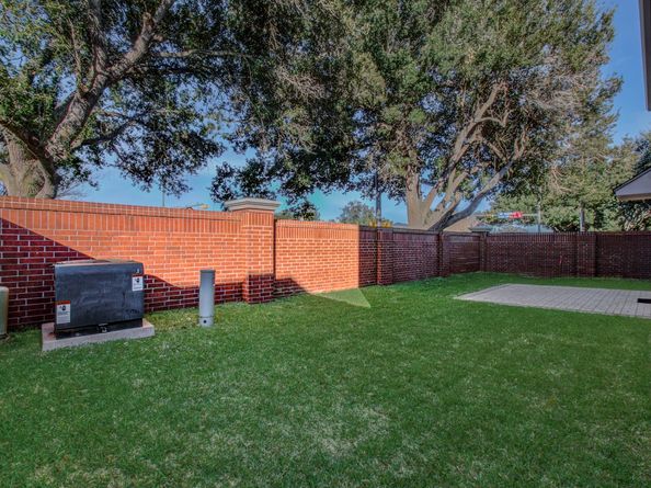 4202 Creek Ridge Lane, Missouri City TX 77459