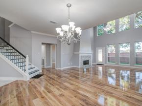 4202 Creek Ridge Lane, Missouri City TX 77459