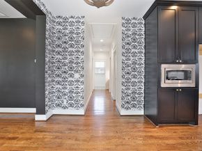 126 2nd Street, Sugar Land TX 77498