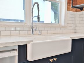 126 2nd Street, Sugar Land TX 77498