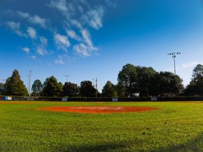 126 2nd Street, Sugar Land TX 77498