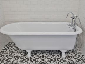 126 2nd Street, Sugar Land TX 77498