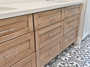 126 2nd Street, Sugar Land TX 77498