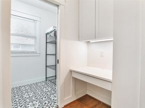 126 2nd Street, Sugar Land TX 77498