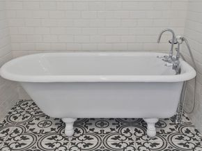 126 2nd Street, Sugar Land TX 77498