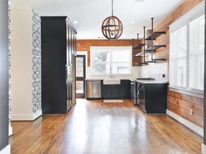 126 2nd Street, Sugar Land TX 77498