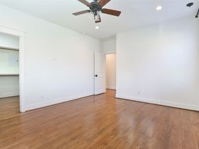 126 2nd Street, Sugar Land TX 77498