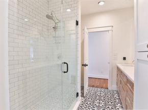 126 2nd Street, Sugar Land TX 77498