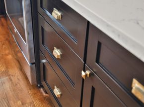 126 2nd Street, Sugar Land TX 77498