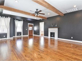 126 2nd Street, Sugar Land TX 77498