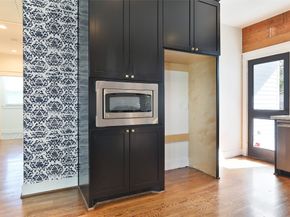 126 2nd Street, Sugar Land TX 77498