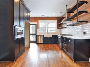 126 2nd Street, Sugar Land TX 77498