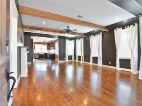 126 2nd Street, Sugar Land TX 77498