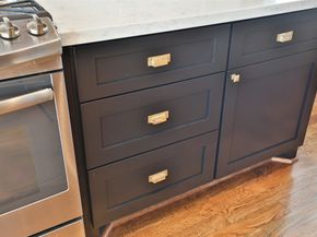 126 2nd Street, Sugar Land TX 77498