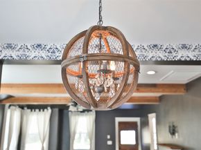 126 2nd Street, Sugar Land TX 77498