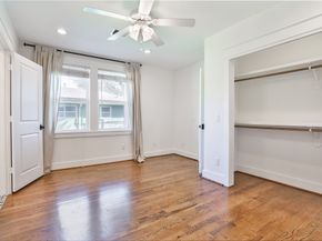 126 2nd Street, Sugar Land TX 77498