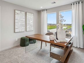 965 Mansfield Lane, Houston TX 77091