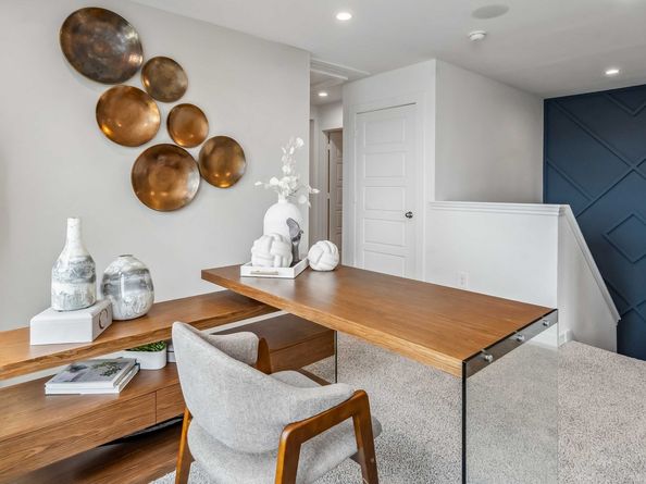 965 Mansfield Lane, Houston TX 77091