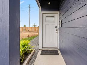 965 Mansfield Lane, Houston TX 77091