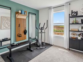 965 Mansfield Lane, Houston TX 77091