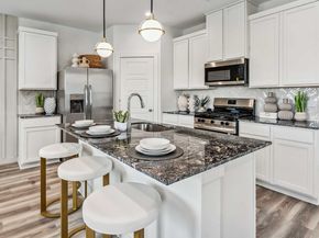 965 Mansfield Lane, Houston TX 77091