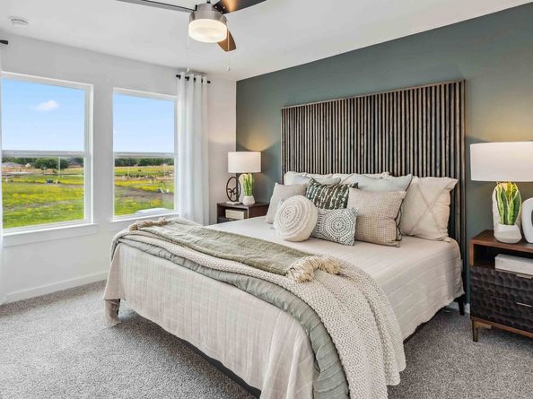 965 Mansfield Lane, Houston TX 77091