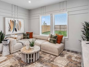 965 Mansfield Lane, Houston TX 77091