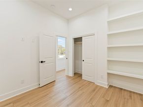 8044 Sunbury Street, Houston TX 77028