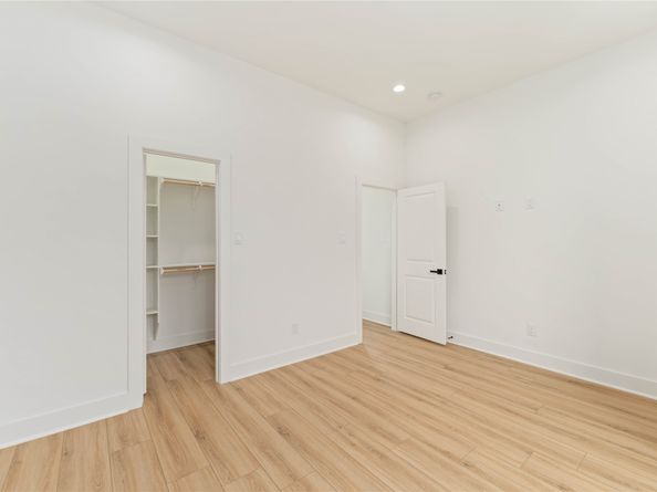 8044 Sunbury Street, Houston TX 77028