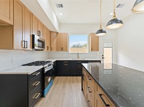 8044 Sunbury Street, Houston TX 77028