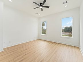 8044 Sunbury Street, Houston TX 77028