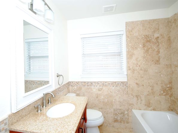 7953 Ridgeview Drive, Houston TX 77055