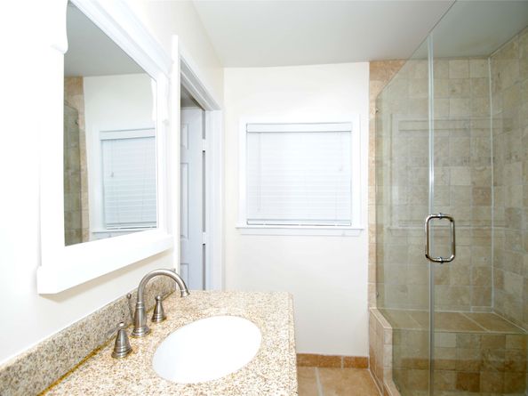 7953 Ridgeview Drive, Houston TX 77055