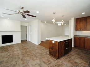 7953 Ridgeview Drive, Houston TX 77055