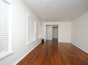 7953 Ridgeview Drive, Houston TX 77055