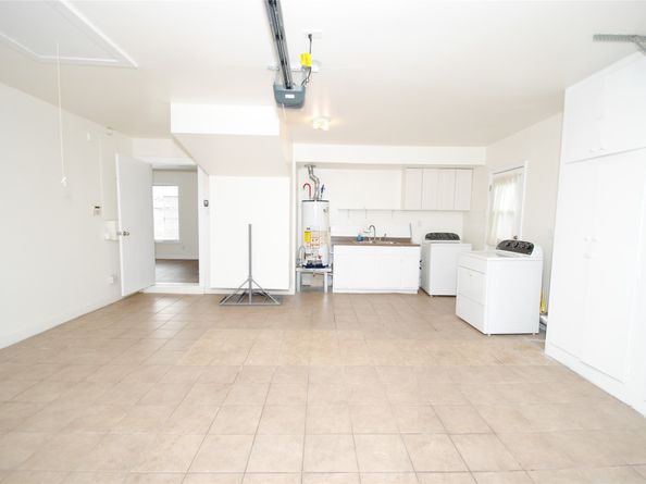 7953 Ridgeview Drive, Houston TX 77055