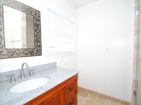 7953 Ridgeview Drive, Houston TX 77055