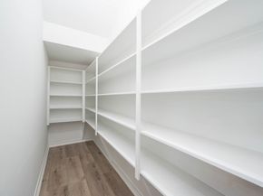 2716 Spence Road, Houston TX 77093