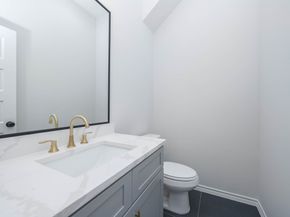 2716 Spence Road, Houston TX 77093