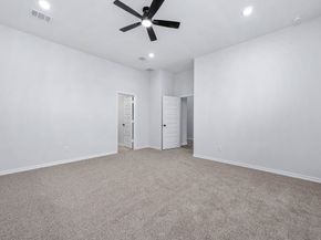 2716 Spence Road, Houston TX 77093