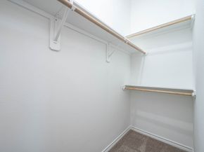 2716 Spence Road, Houston TX 77093