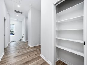 2716 Spence Road, Houston TX 77093