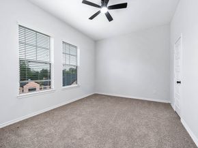 2716 Spence Road, Houston TX 77093