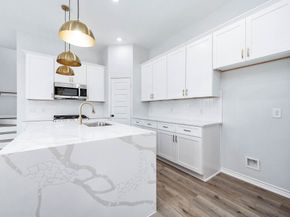 2716 Spence Road, Houston TX 77093