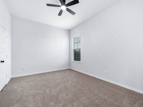 2716 Spence Road, Houston TX 77093