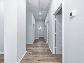 2716 Spence Road, Houston TX 77093