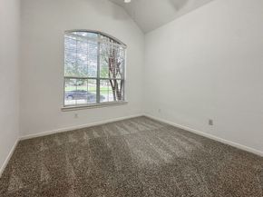 73 E Montfair Boulevard, The Woodlands TX 77382